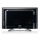LG 39LA620S - 1393571 - zdjęcie 5